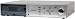 Lorex 4 Channel Business & Home Security Dvr w/2 Hard Drive Bays