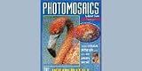 Flamingo Photomosaics Puzzle by Robert Silvers