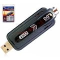 PEAK DVB-T DIGITAL TV USB STICK 203244AGPK