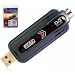 PEAK DVB-T DIGITAL TV USB STICK 203244AGPK