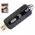 PEAK DVB-T DIGITAL TV USB STICK 203244AGPK