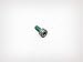 GENUINE BMW 21-20-7-548-052 Bolt
