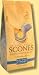 Sticky Fingers Original English Scone Mix 1lb