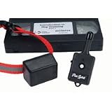 Basic Remote Trainer