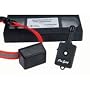 Innotek Basic Remote Trainer