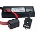Innotek Basic Remote Trainer