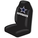 Dallas Cowboys Car Seat Cover