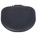 Alesis Trigger Pad for DM5 Electronic Drum Kit