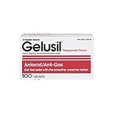 Medicines for Digestion & Nausea Treatment