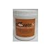 vitamin_e11vitamin e - Elevate Se Vitamin E Selenium Supplement 2Lbs