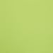ZenWrap- Reusable Fabric Gift Wrap, Medium, Lime