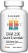 DHA Smart Essentials - 60 - Softgel