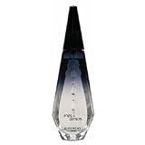 ANGE OU DEMON by GIVENCHY - 3.3 oz EDP SPRAY - TESTER