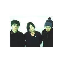 The Pastels