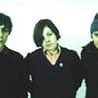Image of The Pastels