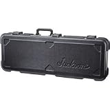 Jackson Soloist/Dinky Case