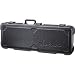 Jackson Soloist/Dinky Case