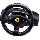 Thrustmaster Ferrari GT Experience Racing Wheel for PS3 and PC