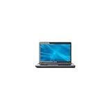 Toshiba Satellite L745-S4126 14 LED Notebook Intel Pentium B960 2.2GHz 4GB DDR3 320GB HDD DVD SuperMulti Windows 7 Home Premium 64-Bit