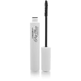Napoleon Perdis Peep Show Madame Beyond Lengthening Mascara 13ml/0.44oz - Black