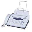 Plain Paper Fax Plain Paper Fax