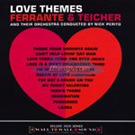Ferrante & Teicher - Love Themes