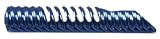 New Design Alien Metal ION Body Blue