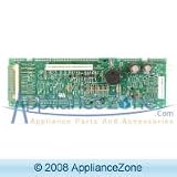 Review Dacor  / Stove/Oven/Range Control Board - 62789