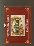 The opera house album : a collection of turn-of-the-century postcards