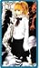 Check out New Arrivals! - Death Note Amane Misa