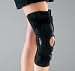   - OA Lite Osteoarthritis Knee Brace from DJ Orthopedics