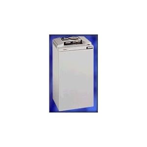 intimus 502 CD Shredder by Intimus