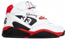 Ewing Athletics Ewing Kross Sneaker