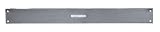 Shop Fox D2662 72-Inch Workbench Stringer