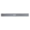 Shop Fox D2662 72-Inch Workbench Stringer