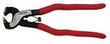 SEPTLS181GT28CN Carbide Cutting Nippers 21INHrccDJL. SL160 SEPTLS181GT28CN Carbide Cutting Nippers