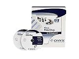 Onyx PosterShop - Complete package - 1 user - Win ( Q6669B )