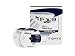 Onyx PosterShop - Complete package - 1 user - Win Image