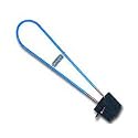 Silencer Clamp (SRK70B) Category: Brake Lathes