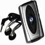 Listen up Personal Sound Amplifier