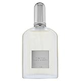 TOM FORD Tom Ford Grey Vetiver