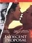 Indecent Proposal