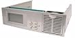 Cables Unlimited Digital Doc 5 - System fan speed controller - silver