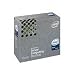 Intel Xeon X5355 Quad-Core Box Clovertown CPU Xeon 2660 MHz Sockel 771 1333 FSB 8192 KB ATX aktiv