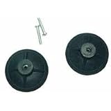Erickson Mfg. LTD 01704 Suction Cup