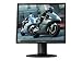 LG L1942T-BF - LCD display - TFT - 19 - 1280 x 1024 - 300 cd/m2 - 8000:1 (dynamic) - 2 ms - DVI-D, VGA