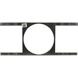 Definitive Technology RB 94 Pre-construction mounting bracket