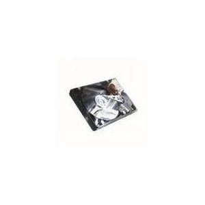 Citizen 500 High Performance Printer Ribbon (AP98901-0)