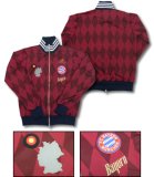 adidas 2008 �Х������ ��������ƥ��å����㥱�å�jp