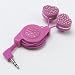 Bling Ear Buds
